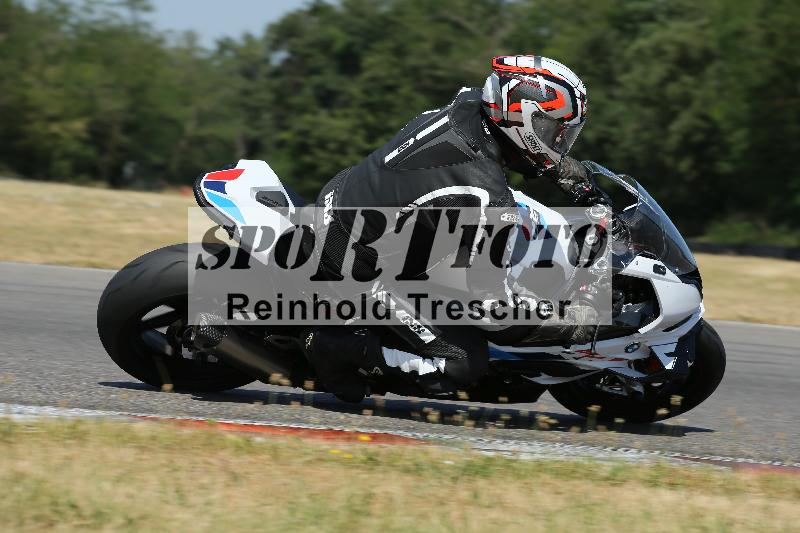 Archiv-2023/33 14.06.2023 MSS Track Day ADR/Gruppe rot/backside